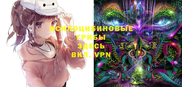 MDMA Алексин