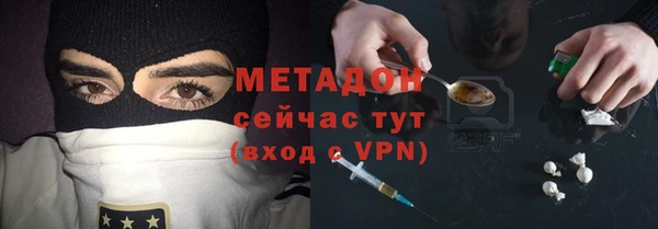 дживик Киреевск